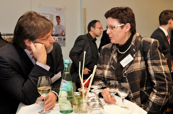 Neujahrsempfang VDP   004.jpg